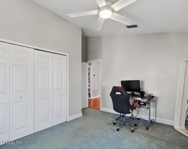 209 Gull Circle - Photo Thumbnail 53
