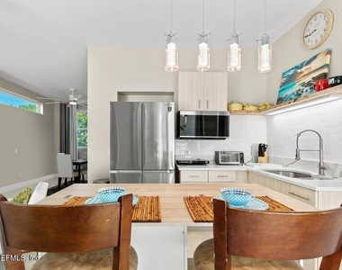 209 Gull Circle - Photo Thumbnail 112