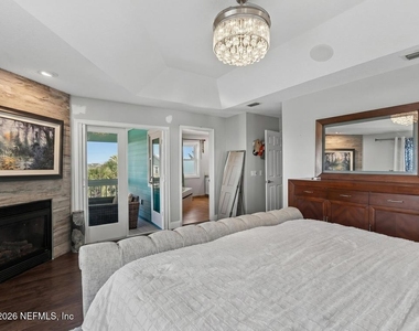 209 Gull Circle - Photo Thumbnail 99