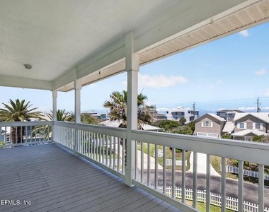 209 Gull Circle - Photo Thumbnail 58
