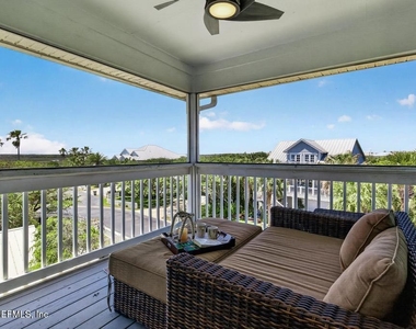 209 Gull Circle - Photo Thumbnail 72