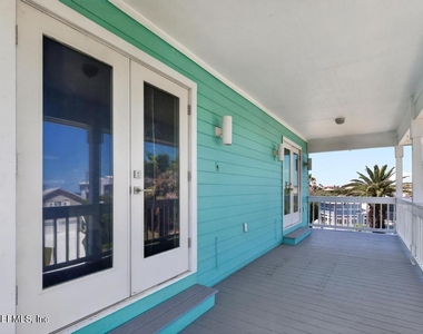 209 Gull Circle - Photo Thumbnail 57