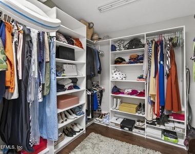 209 Gull Circle - Photo Thumbnail 64