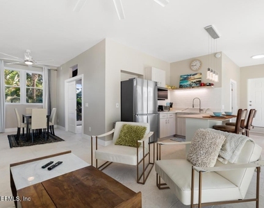 209 Gull Circle - Photo Thumbnail 124