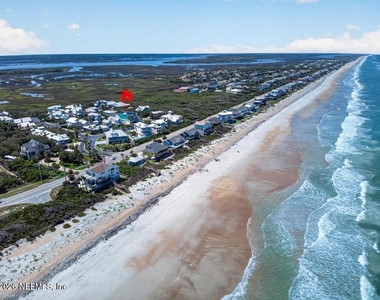 209 Gull Circle - Photo Thumbnail 89