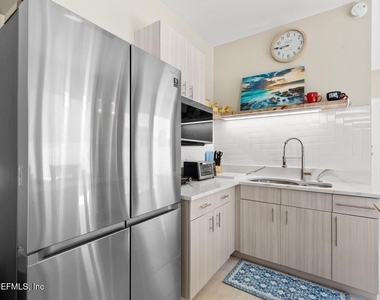 209 Gull Circle - Photo Thumbnail 114