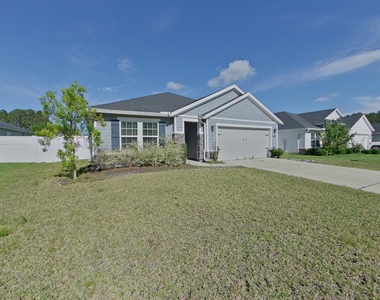 13275 Avery Park Lane - Photo Thumbnail 2