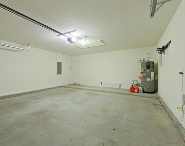 13275 Avery Park Lane - Photo Thumbnail 30