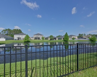 13275 Avery Park Lane - Photo Thumbnail 35