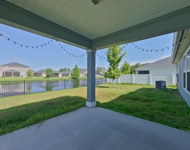 13275 Avery Park Lane - Photo Thumbnail 31
