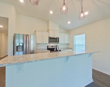13275 Avery Park Lane - Photo Thumbnail 10