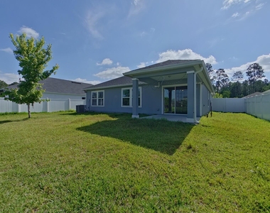 13275 Avery Park Lane - Photo Thumbnail 32