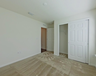 13275 Avery Park Lane - Photo Thumbnail 23