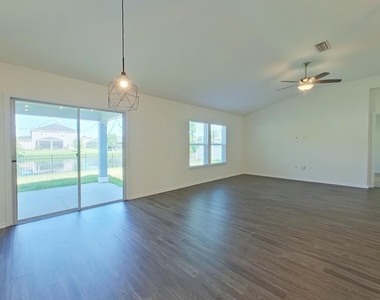 13275 Avery Park Lane - Photo Thumbnail 16