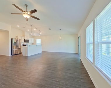 13275 Avery Park Lane - Photo Thumbnail 13