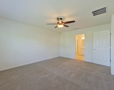 13275 Avery Park Lane - Photo Thumbnail 19