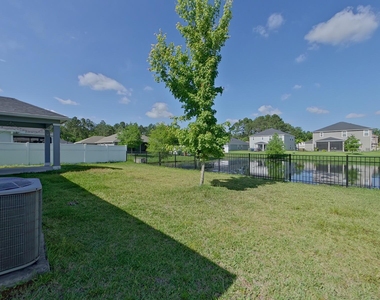 13275 Avery Park Lane - Photo Thumbnail 34