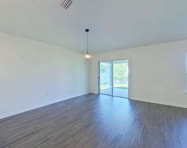 13275 Avery Park Lane - Photo Thumbnail 12