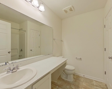 13275 Avery Park Lane - Photo Thumbnail 24