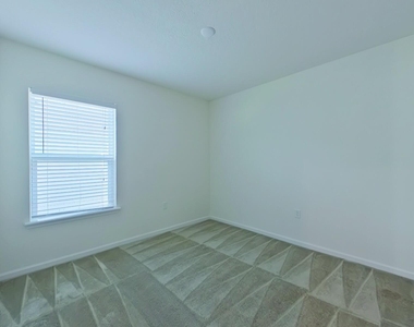 13275 Avery Park Lane - Photo Thumbnail 26