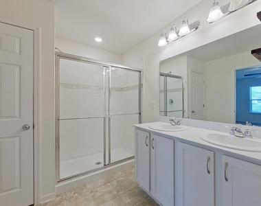 13275 Avery Park Lane - Photo Thumbnail 20