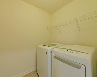 13275 Avery Park Lane - Photo Thumbnail 29