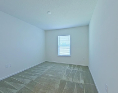 13275 Avery Park Lane - Photo Thumbnail 27