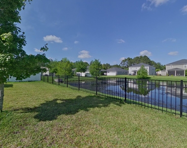 13275 Avery Park Lane - Photo Thumbnail 33