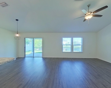 13275 Avery Park Lane - Photo Thumbnail 5