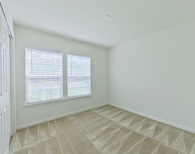 13275 Avery Park Lane - Photo Thumbnail 22
