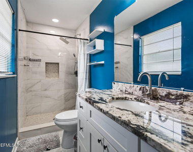 436 Saturn Lane W - Photo Thumbnail 10