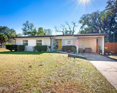 2254 Clemson Road - Photo Thumbnail 1