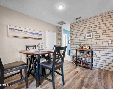 2254 Clemson Road - Photo Thumbnail 16