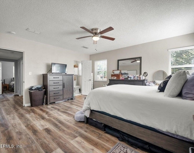 2254 Clemson Road - Photo Thumbnail 30