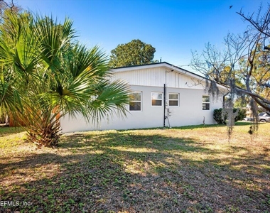 2254 Clemson Road - Photo Thumbnail 9