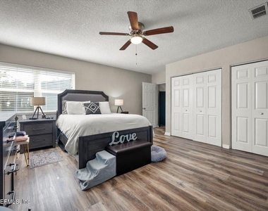 2254 Clemson Road - Photo Thumbnail 29