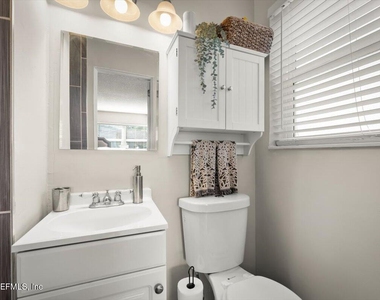 2254 Clemson Road - Photo Thumbnail 32