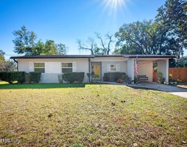 2254 Clemson Road - Photo Thumbnail 2