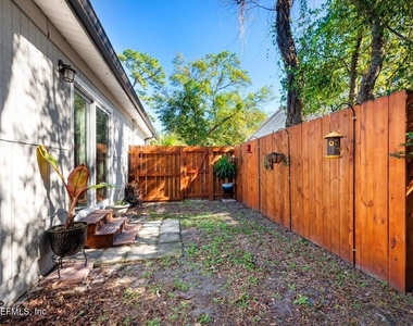 2254 Clemson Road - Photo Thumbnail 8