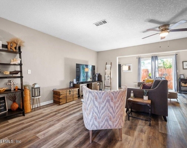 2254 Clemson Road - Photo Thumbnail 11
