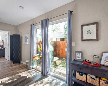 2254 Clemson Road - Photo Thumbnail 15