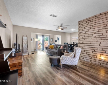2254 Clemson Road - Photo Thumbnail 12