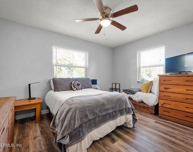 2254 Clemson Road - Photo Thumbnail 24