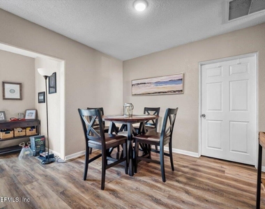 2254 Clemson Road - Photo Thumbnail 17
