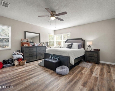 2254 Clemson Road - Photo Thumbnail 28