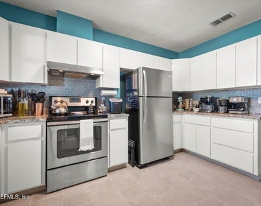2254 Clemson Road - Photo Thumbnail 19