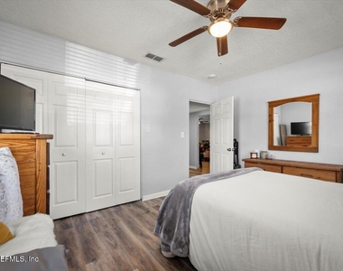 2254 Clemson Road - Photo Thumbnail 25