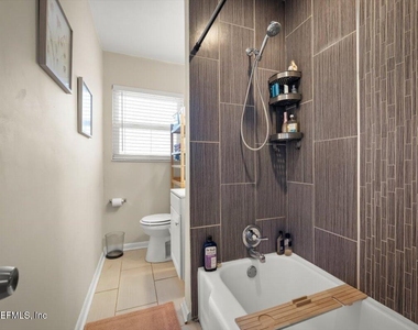 2254 Clemson Road - Photo Thumbnail 27
