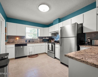 2254 Clemson Road - Photo Thumbnail 18