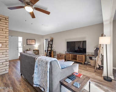 2254 Clemson Road - Photo Thumbnail 14